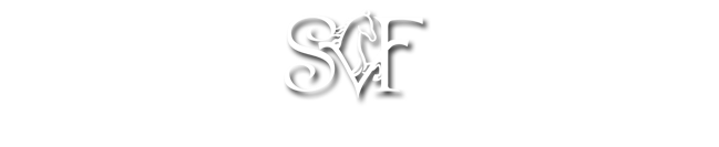 Stillwater Valley Farm | Stillwater Riding Academy