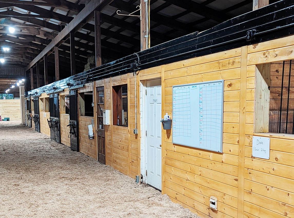 facility147