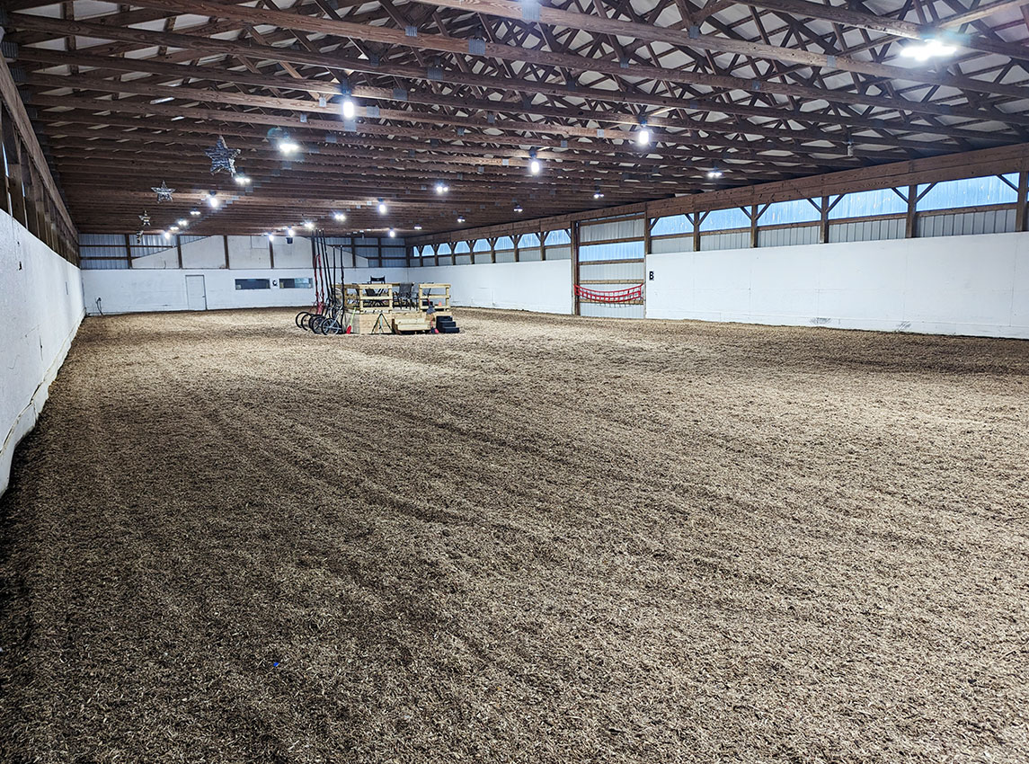 facility613