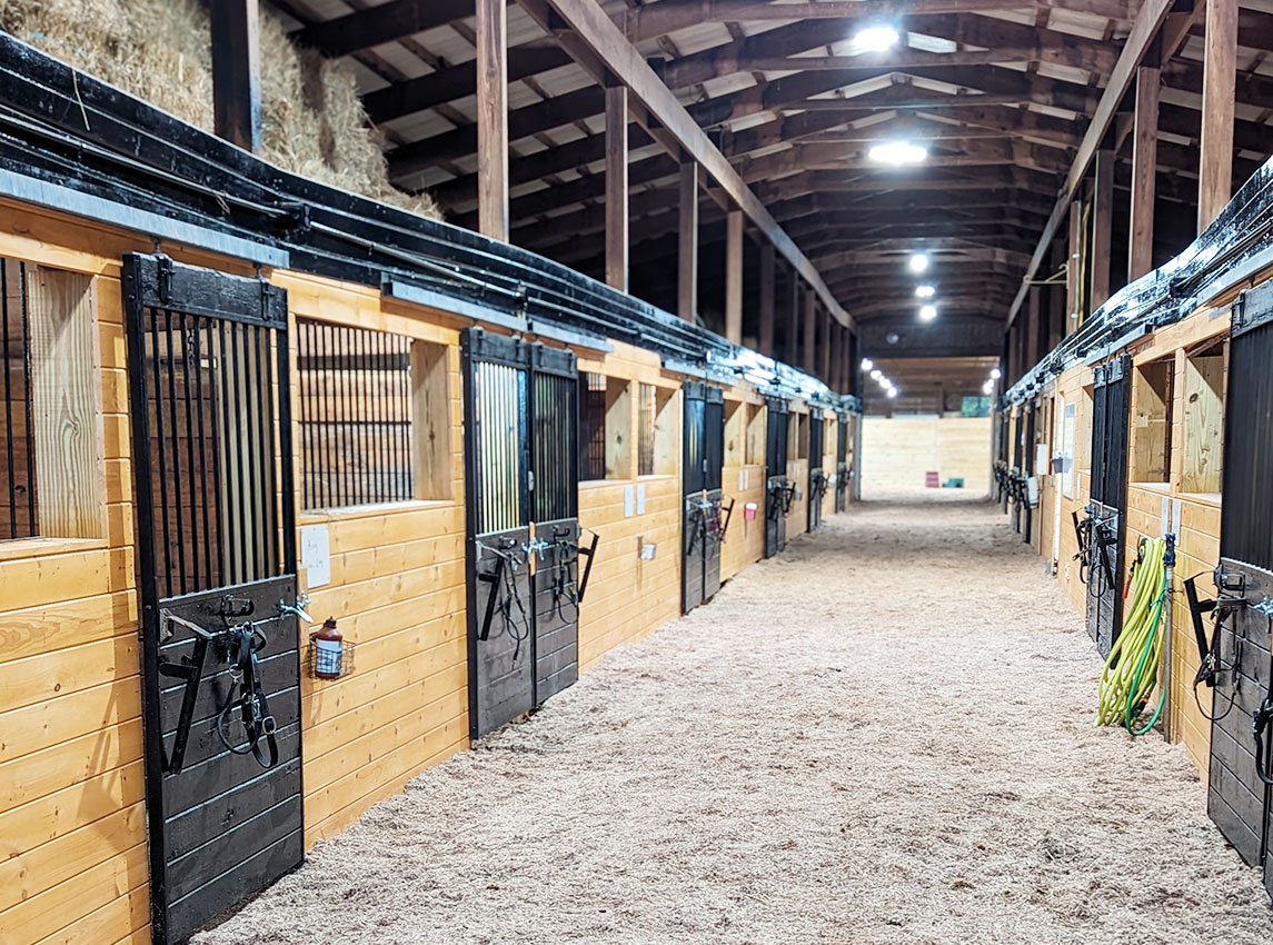 facility875