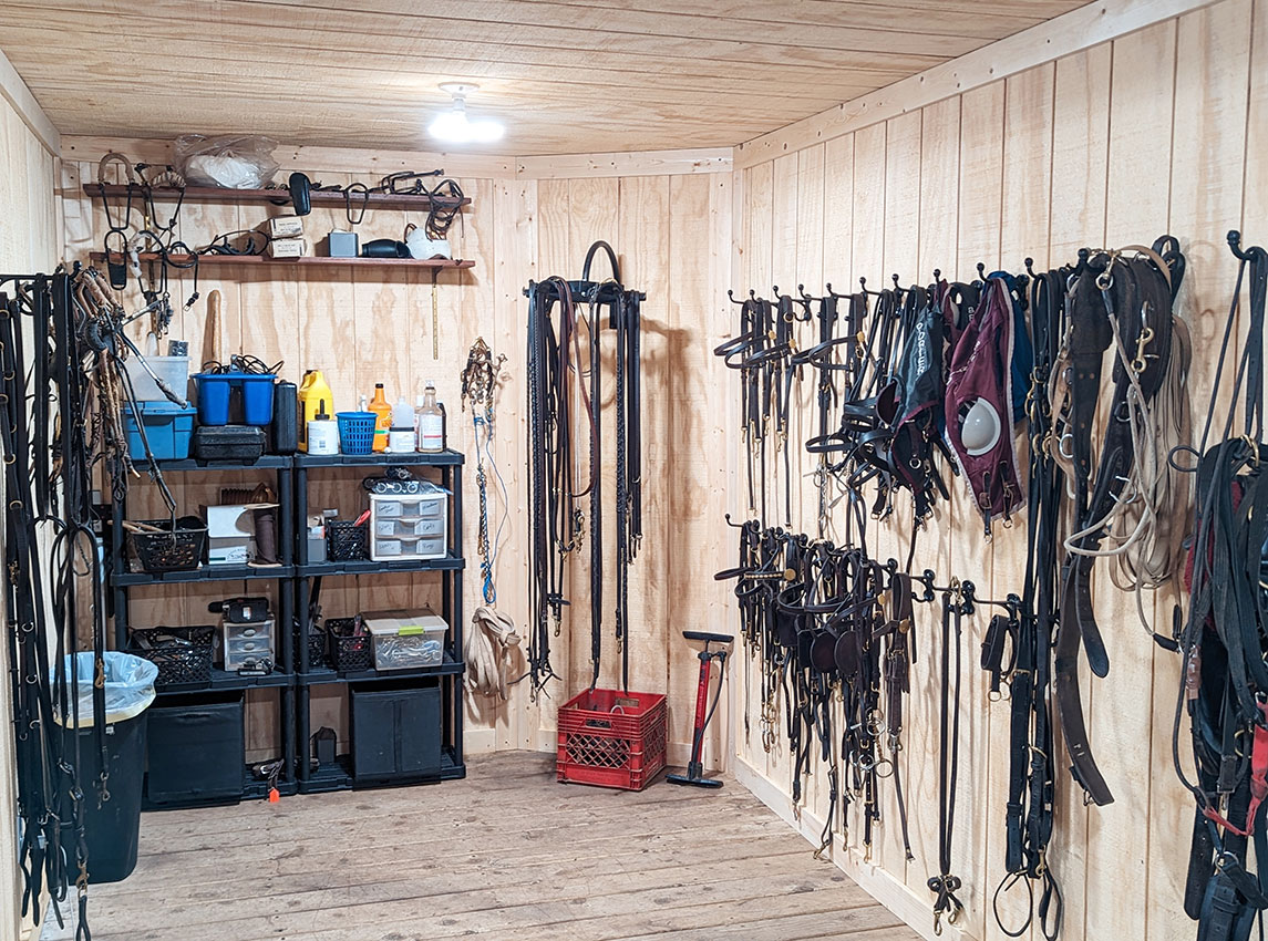 facility876